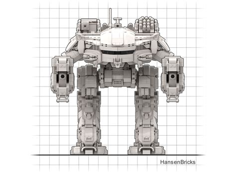 battletech king crab build|battletech crab mech.